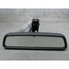RETROVISEUR INTERIEUR B.M.W. X5
