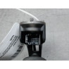 RETROVISEUR INTERIEUR B.M.W. X5
