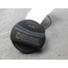 BOUCHON RESERVOIR A CARBURANT B.M.W. X3