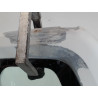 PORTE BATTANTE ARRIERE DROIT PEUGEOT PARTNER FGT LONG 08-
