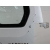 PORTE BATTANTE ARRIERE DROIT PEUGEOT PARTNER FGT LONG 08-