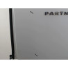 PORTE BATTANTE ARRIERE DROIT PEUGEOT PARTNER FGT LONG 08-