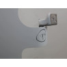 PORTE BATTANTE ARRIERE DROIT PEUGEOT PARTNER FGT LONG 08-