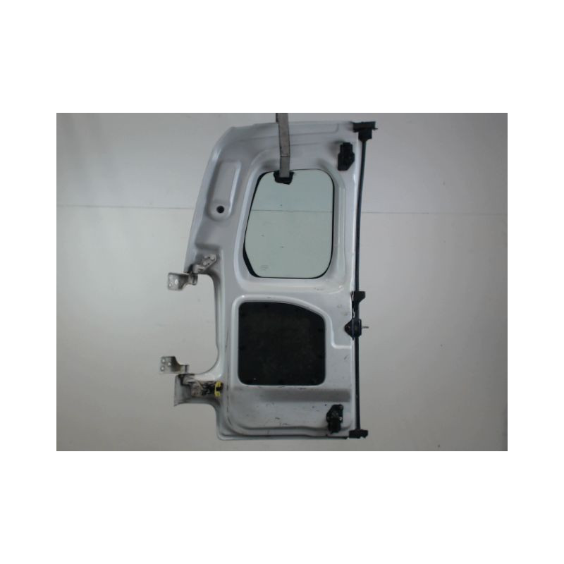 PORTE BATTANTE ARRIERE DROIT PEUGEOT PARTNER FGT LONG 08-