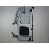 PORTE BATTANTE ARRIERE DROIT PEUGEOT PARTNER FGT LONG 08-