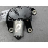 MECANISME ESSUIE-GLACE ARRIERE MINI MINI 2004-2006