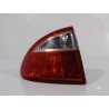 FEU ARRIERE GAUCHE  SEAT LEON 2000-2006