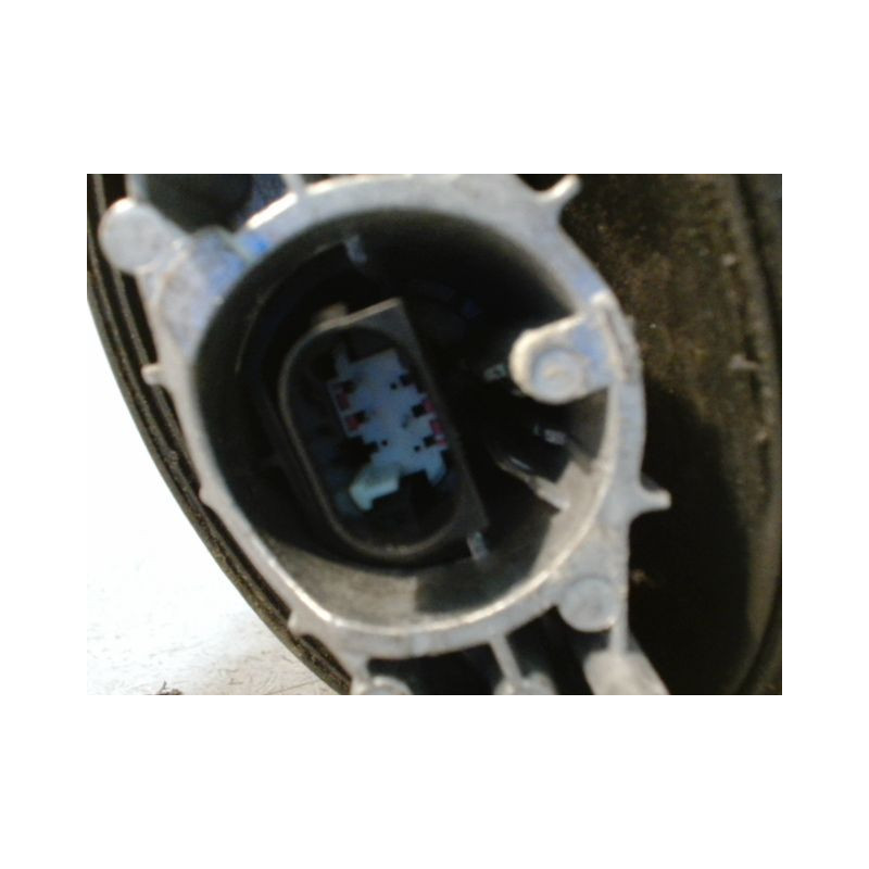 RETROVISEUR EXTERIEUR ELECTRIQUE GAUCHE MINI MINI 2010-