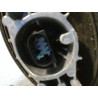 RETROVISEUR EXTERIEUR ELECTRIQUE GAUCHE MINI MINI 2010-