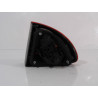 FEU ARRIERE GAUCHE  SEAT LEON 2000-2006