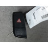BOUTON DE WARNING AUDI A5