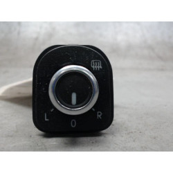 COMMANDE RETROVISSEUR EXT ELECTRIQUE
