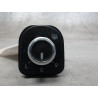 COMMANDE RETROVISSEUR EXTERIEUR ELECTRIQUE VOLKSWAGEN GOLF VI 2008-