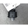 COMMANDE RETROVISSEUR EXTERIEUR ELECTRIQUE VOLKSWAGEN GOLF VI 2008-