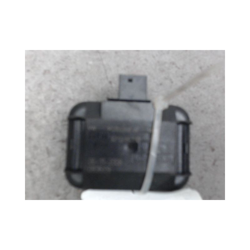 CAPTEUR DE PLUIE VOLKSWAGEN PASSAT 2005-