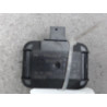 CAPTEUR DE PLUIE VOLKSWAGEN PASSAT 2005-