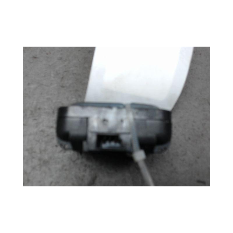 CAPTEUR DE PLUIE VOLKSWAGEN PASSAT 2005-
