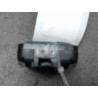 CAPTEUR DE PLUIE VOLKSWAGEN PASSAT 2005-