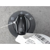 COMMANDE ECLAIRAGE VOLKSWAGEN GOLF VII