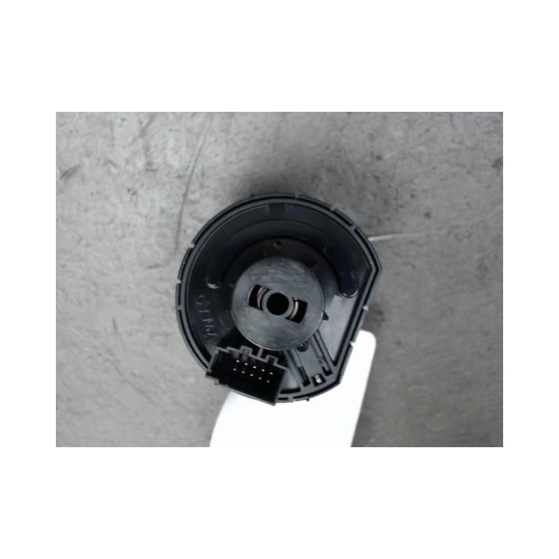COMMANDE ECLAIRAGE VOLKSWAGEN GOLF VII