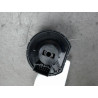 COMMANDE ECLAIRAGE VOLKSWAGEN GOLF VII