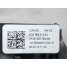 BLOC COMMODOS VOLKSWAGEN GOLF VII