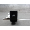 COMMANDE LEVE-GLACE PORTE AVD VOLKSWAGEN GOLF VII