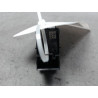 COMMANDE LEVE-GLACE PORTE AVD VOLKSWAGEN GOLF VII