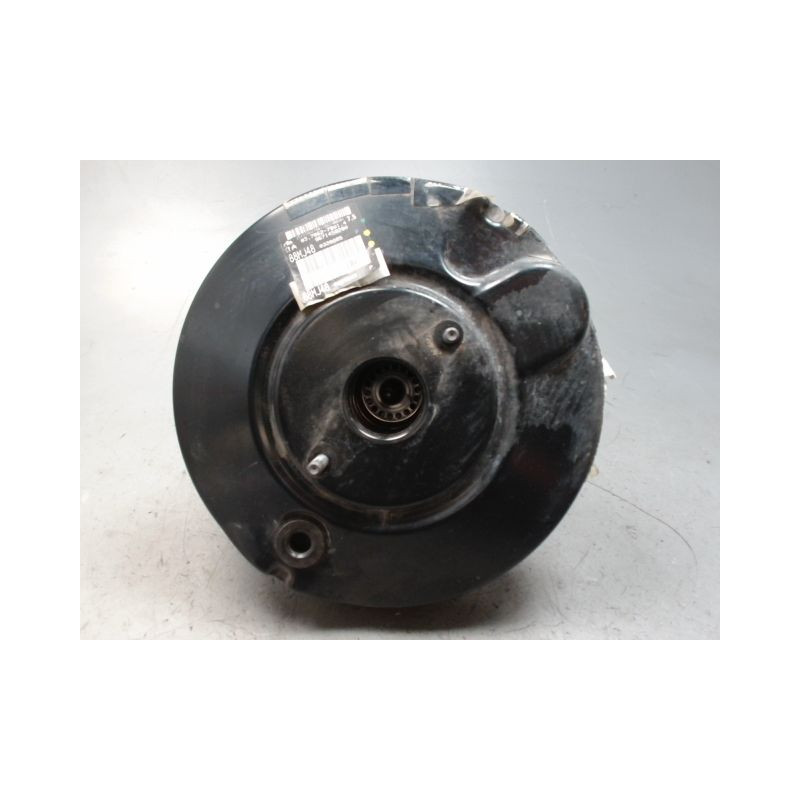 SERVO-FREIN PEUGEOT 508 2010-