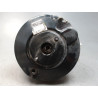 SERVO-FREIN PEUGEOT 508 2010-