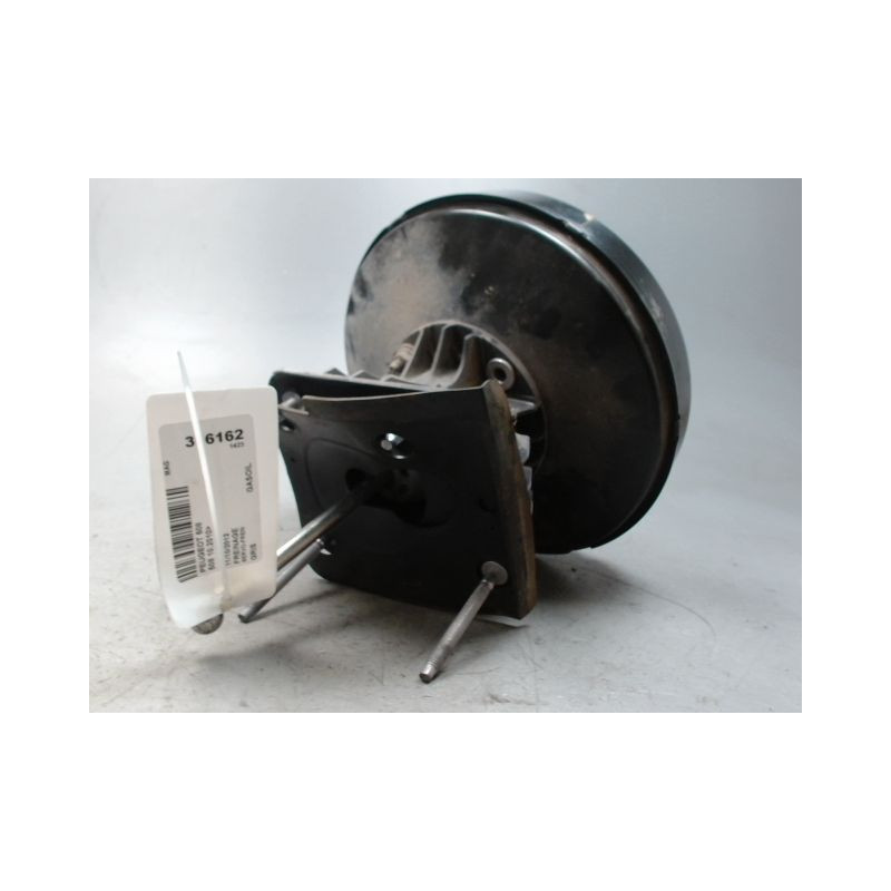 SERVO-FREIN PEUGEOT 508 2010-