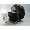 SERVO-FREIN PEUGEOT 508 2010-
