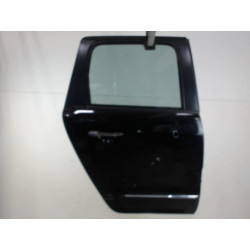 PORTE ARD
