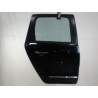 PORTE ARRIERE DROIT CITROEN C3