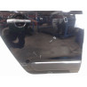 PORTE ARRIERE DROIT CITROEN C3