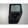 PORTE ARRIERE DROIT CITROEN C3