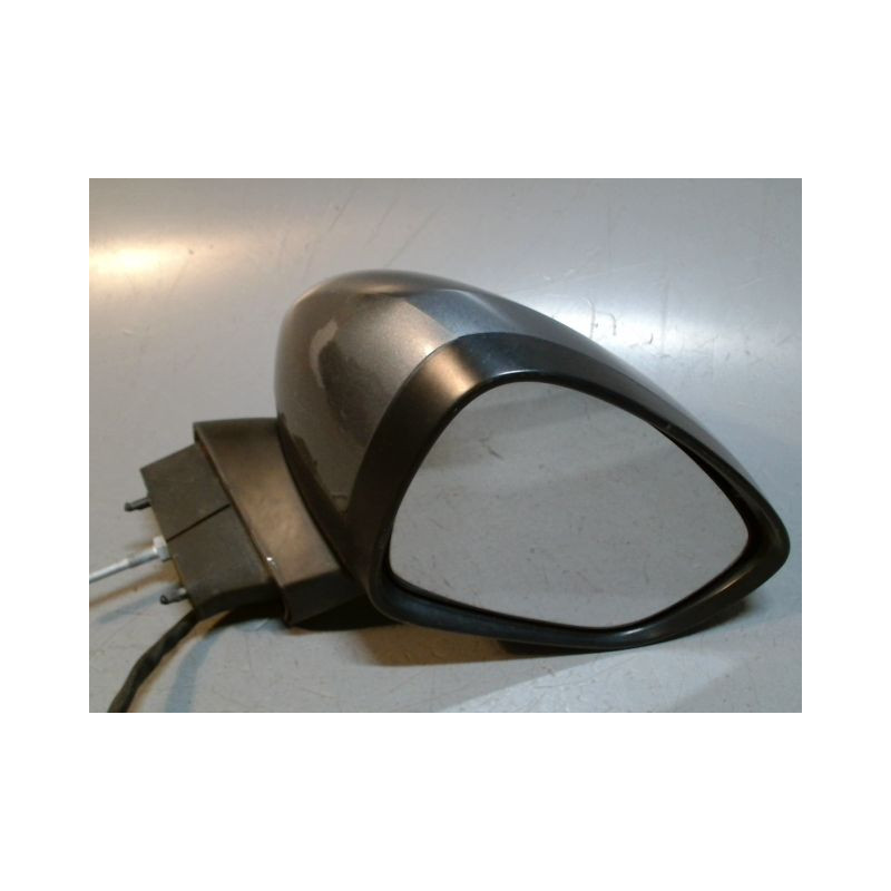 RETROVISEUR EXTERIEUR ELECTRIQUE DROIT CITROEN C3 2009-
