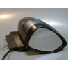 RETROVISEUR EXTERIEUR ELECTRIQUE DROIT CITROEN C3 2009-