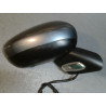 RETROVISEUR EXTERIEUR ELECTRIQUE DROIT CITROEN C3 2009-