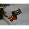 RETROVISEUR EXTERIEUR ELECTRIQUE DROIT CITROEN C3 2009-