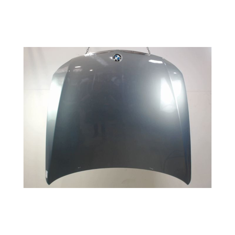 CAPOT B.M.W. SERIE 3