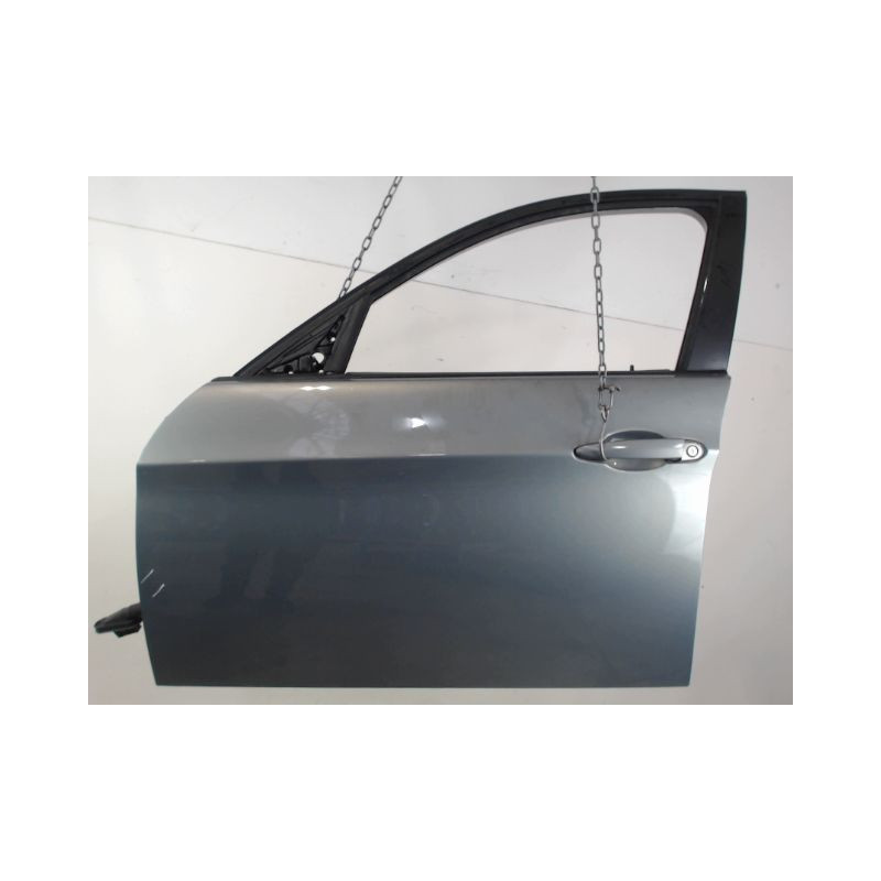 PORTE AVANT GAUCHE B.M.W. SERIE 3