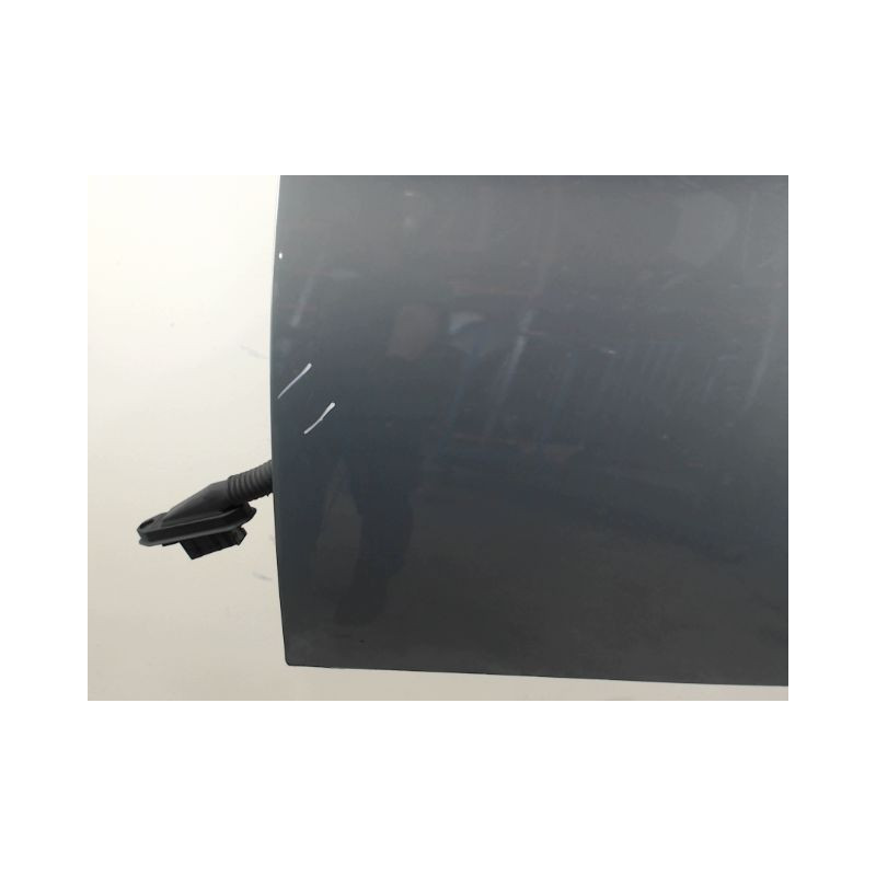 PORTE AVANT GAUCHE B.M.W. SERIE 3