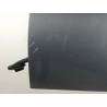 PORTE AVANT GAUCHE B.M.W. SERIE 3
