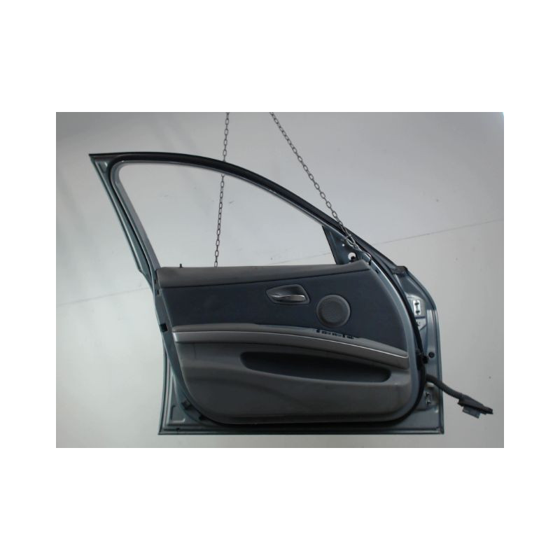 PORTE AVANT GAUCHE B.M.W. SERIE 3