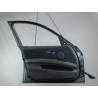 PORTE AVANT GAUCHE B.M.W. SERIE 3