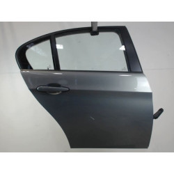 PORTE ARD