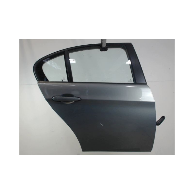 PORTE ARRIERE DROIT B.M.W. SERIE 3