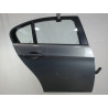 PORTE ARRIERE DROIT B.M.W. SERIE 3