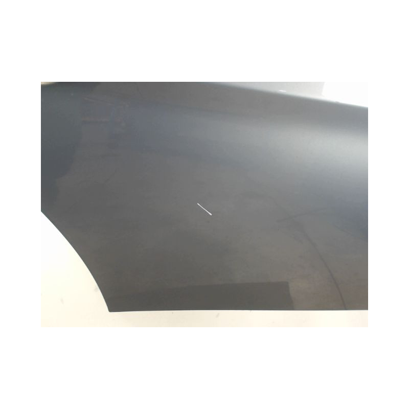 PORTE ARRIERE DROIT B.M.W. SERIE 3